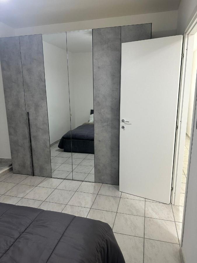 Home Center Acquisto CTA Exterior foto